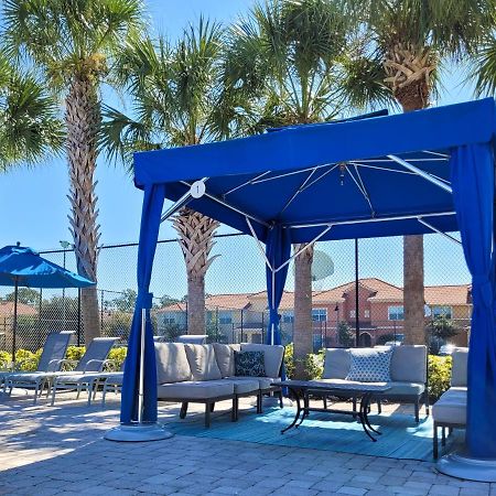 6Br 6Bath Pvt Home Pool 10Min Disney 3282Ft キシミー エクステリア 写真